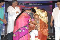 Big Telugu Entertainment Awards 2013 Photos